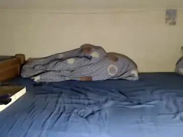 Chaturbate Free Live Porn of thomasleiber