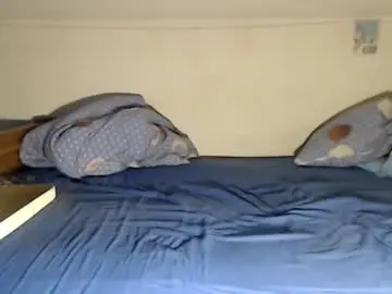 Chaturbate Adult Webcams of thomasleiber