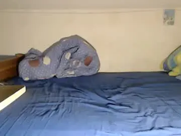 Chaturbate Watch Live Sex Cams of thomasleiber