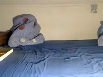 Chaturbate Nude Webcam of thomasleiber