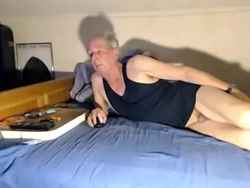 thomasleiber from chaturbate