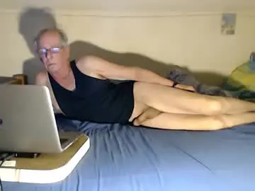 Chaturbate Adult Webcams of thomasleiber