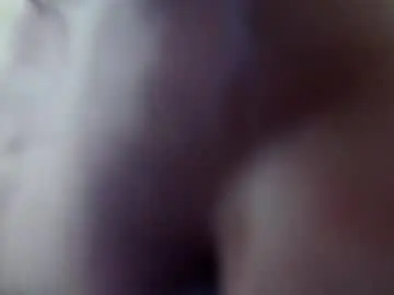 Chaturbate Private Sex Chat of twp123