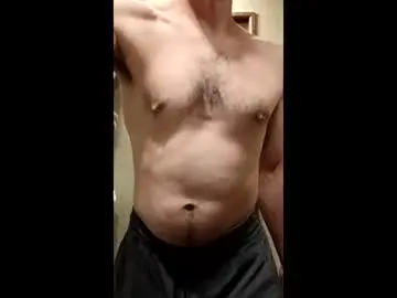 Chaturbate Best Webcam of twp123