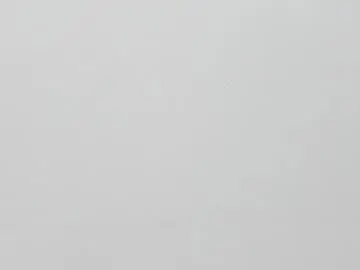 zoee_martins_ from chaturbate