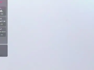 Chaturbate Adult Webcams of zoee_martins_