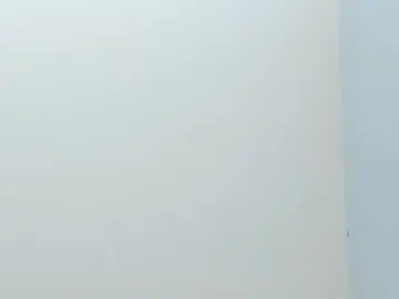 Chaturbate Sex Cam of zoee_martins_