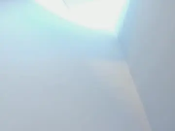 Chaturbate Live Sex Cam of zoee_martins_