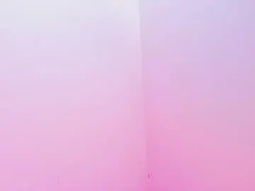 Chaturbate Free Porn Cam of zoee_martins_