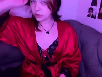 Chaturbate Best live sex cam show of _xxalexx