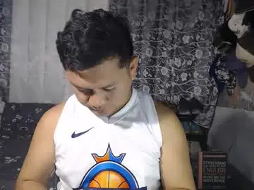 Chaturbate Best Webcam of adorableasianboy