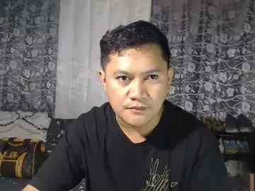 Chaturbate Adult Webcams of adorableasianboy