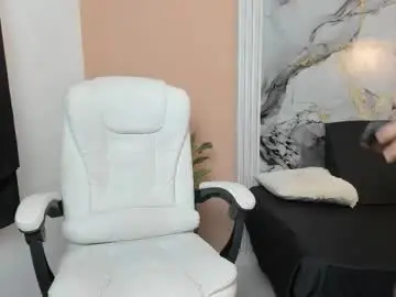 Chaturbate Best live sex cam show of alex_xhunter