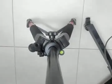 Chaturbate Adult Webcam of alex_xhunter