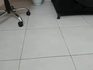 Chaturbate Watch Live Sex Cams of alex_xhunter