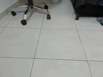 Chaturbate Adult Webcams of alex_xhunter