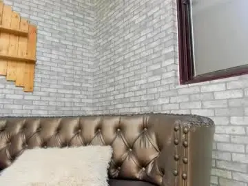 Chaturbate Sex Cam of alisonn_doll