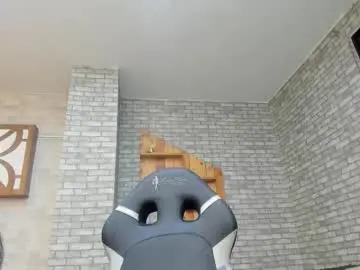 Chaturbate Live Porn of alisonn_doll