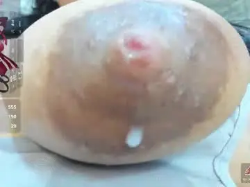 Chaturbate Adult Webcam of alisonn_doll