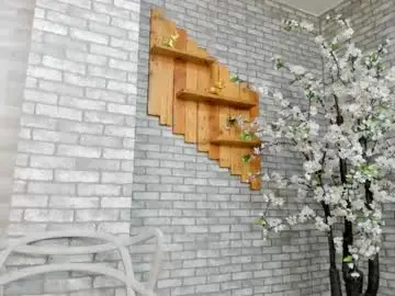 Chaturbate Live Sex of alisonn_doll