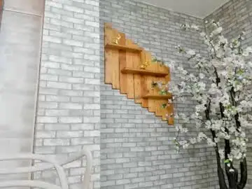 Chaturbate Free Live Porn of alisonn_doll