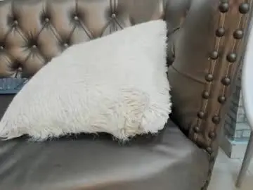 Chaturbate Live Porn of alisonn_doll