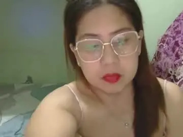 Chaturbate Free Porn Cam of alissalove18