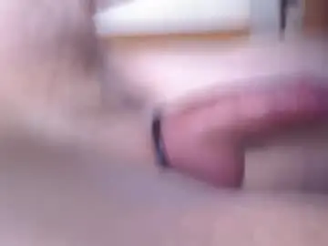 Chaturbate Live Sex of allup69