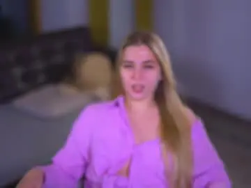 Chaturbate Sex Chat of annalbel