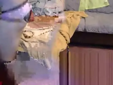 Chaturbate Adult Webcam of apollo2k