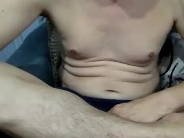 Chaturbate Adult Webcam of astaroth83