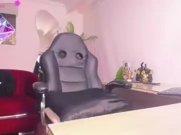 Chaturbate Best Webcam of belladiamond18