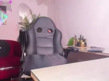 Chaturbate Best Webcam of belladiamond18