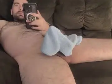 biggie556 from chaturbate