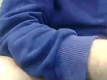 Chaturbate Watch Live Sex Cams of brilliant7