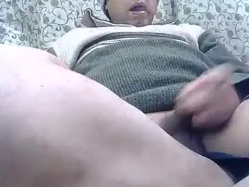 Chaturbate Sex Cam of brilliant7