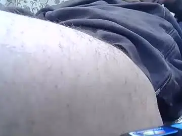 Chaturbate Best live sex cam show of brilliant7