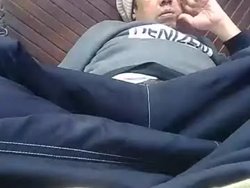 Chaturbate Adult Webcams of brilliant7