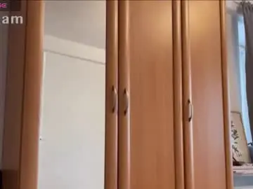 Chaturbate Best live sex cam show of brilliant_live