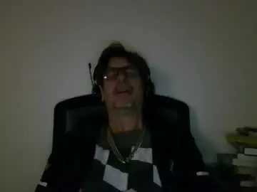 Chaturbate Adult Video Chat of brye77