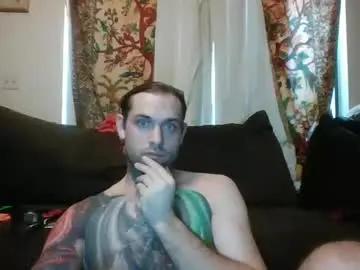 Chaturbate Free Porn Cam of casualfrank