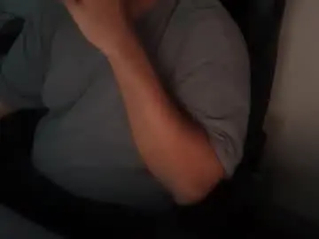 Chaturbate Watch Live Sex Cams of crazyzac71