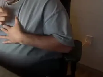 Chaturbate Watch Live Sex Cams of crazyzac71