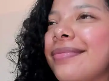 Chaturbate Sex Chat of cristallsmith_