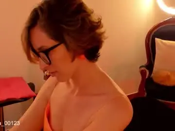 cuddlingbunnny from chaturbate