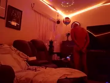 Chaturbate Private Sex Chat of curtisguy2025