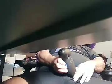 Chaturbate Best Webcam of daddys_belthand