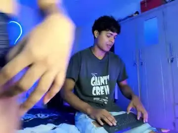 Chaturbate Adult Webcam of dafnezahiraa_