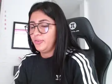 Chaturbate Best live sex cam show of danna_peterson