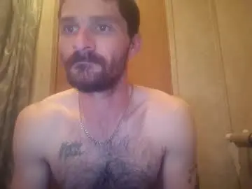 Chaturbate Best Webcam of dantheman2231
